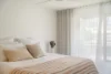 20 Offshore Avenue, Skennars Head, NSW 2478-Image