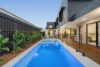 20 Offshore Avenue, Skennars Head, NSW 2478-Image