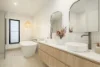 20 Offshore Avenue, Skennars Head, NSW 2478-Image