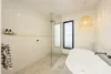 20 Offshore Avenue, Skennars Head, NSW 2478-Image