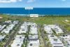 20 Offshore Avenue, Skennars Head, NSW 2478-Image