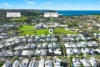 20 Offshore Avenue, Skennars Head, NSW 2478-Image