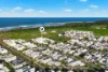 20 Offshore Avenue, Skennars Head, NSW 2478-Image