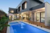 20 Offshore Avenue, Skennars Head, NSW 2478-Image