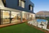 20 Offshore Avenue, Skennars Head, NSW 2478-Image