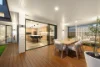 20 Offshore Avenue, Skennars Head, NSW 2478-Image