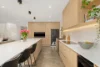 20 Offshore Avenue, Skennars Head, NSW 2478-Image
