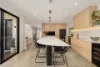 20 Offshore Avenue, Skennars Head, NSW 2478-Image