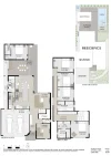 20 Offshore Avenue, Skennars Head, NSW 2478-Floorplan