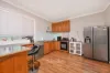 20 Ogden Street, Collie, WA 6225-Image