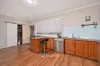20 Ogden Street, Collie, WA 6225-Image