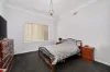 20 Ogden Street, Collie, WA 6225-Image