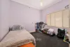 20 Ogden Street, Collie, WA 6225-Image