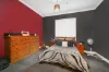 20 Ogden Street, Collie, WA 6225-Image