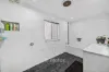 20 Ogden Street, Collie, WA 6225-Image