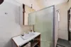20 Ogden Street, Collie, WA 6225-Image