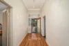 20 Ogden Street, Collie, WA 6225-Image