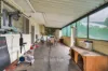 20 Ogden Street, Collie, WA 6225-Image