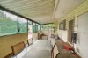 20 Ogden Street, Collie, WA 6225-Image