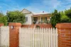 20 Ogden Street, Collie, WA 6225-Image