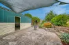 20 Ogden Street, Collie, WA 6225-Image