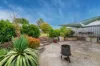 20 Ogden Street, Collie, WA 6225-Image