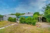 20 Ogden Street, Collie, WA 6225-Image