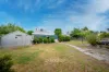 20 Ogden Street, Collie, WA 6225-Image
