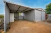 20 Ogden Street, Collie, WA 6225-Image