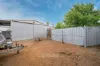 20 Ogden Street, Collie, WA 6225-Image