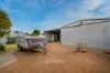 20 Ogden Street, Collie, WA 6225-Image