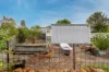 20 Ogden Street, Collie, WA 6225-Image