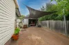 20 Ogden Street, Collie, WA 6225-Image