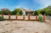 20 Ogden Street, Collie, WA 6225-Image