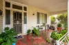 20 Ogden Street, Collie, WA 6225-Image