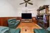 20 Ogden Street, Collie, WA 6225-Image