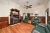 20 Ogden Street, Collie, WA 6225-Image