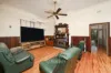 20 Ogden Street, Collie, WA 6225-Image