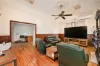 20 Ogden Street, Collie, WA 6225-Image