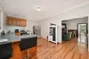 20 Ogden Street, Collie, WA 6225-Image