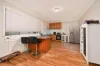 20 Ogden Street, Collie, WA 6225-Image