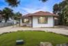 20 O'Grady Drive, Para Hills, SA 5096