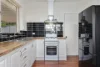 20 O'Grady Drive, Para Hills, SA 5096-Image