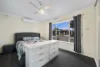 20 O'Grady Drive, Para Hills, SA 5096-Image