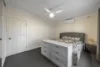 20 O'Grady Drive, Para Hills, SA 5096-Image