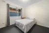 20 O'Grady Drive, Para Hills, SA 5096-Image