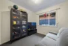 20 O'Grady Drive, Para Hills, SA 5096-Image