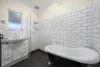 20 O'Grady Drive, Para Hills, SA 5096-Image