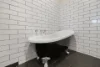20 O'Grady Drive, Para Hills, SA 5096-Image