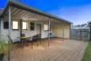 20 O'Grady Drive, Para Hills, SA 5096-Image
